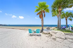 6523 Sand Shore Ln, New Port Richey, FL 34652 - Photo 91