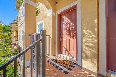 6523 Sand Shore Lane, New Port Richey, FL 34652 - Photo 3