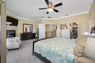 6523 Sand Shore Ln, New Port Richey, FL 34652 - Photo 31