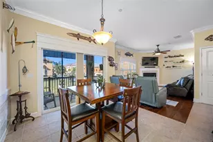 6523 Sand Shore Ln, New Port Richey, FL 34652 - Photo 19