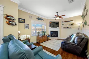 6523 Sand Shore Ln, New Port Richey, FL 34652 - Photo 21