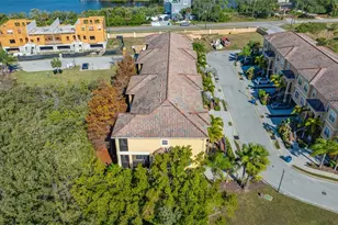 6523 Sand Shore Ln, New Port Richey, FL 34652 - Photo 69