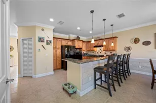 6523 Sand Shore Ln, New Port Richey, FL 34652 - Photo 19