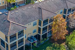 6523 Sand Shore Ln, New Port Richey, FL 34652 - Photo 65