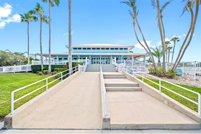 6523 Sand Shore Lane, New Port Richey, FL 34652 - Photo 75