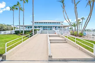 6523 Sand Shore Ln, New Port Richey, FL 34652 - Photo 75