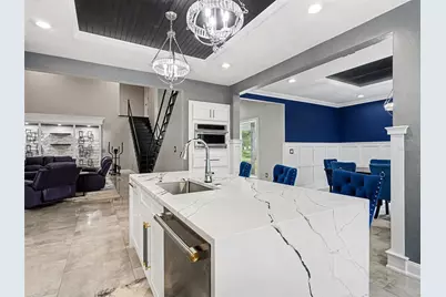 1600 17th Street W, Palmetto, FL 34221 - Photo 13