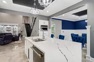 1600 17th St W, Palmetto, FL 34221 - Photo 13