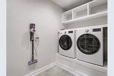 1600 17th Street W, Palmetto, FL 34221 - Photo 29