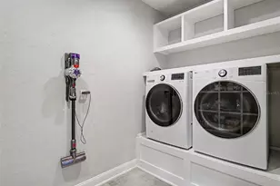 1600 17th St W, Palmetto, FL 34221 - Photo 29