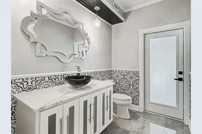 1600 17th Street W, Palmetto, FL 34221 - Photo 15