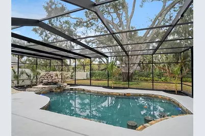 1600 17th Street W, Palmetto, FL 34221 - Photo 33