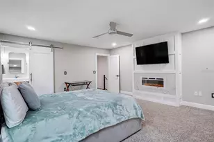 1600 17th St W, Palmetto, FL 34221 - Photo 27