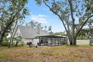 1600 17th St W, Palmetto, FL 34221 - Photo 35