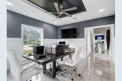 1600 17th Street W, Palmetto, FL 34221 - Photo 19
