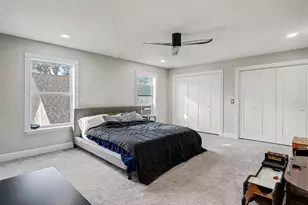 1600 17th St W, Palmetto, FL 34221 - Photo 21