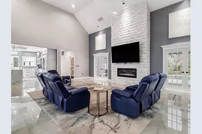 1600 17th Street W, Palmetto, FL 34221 - Photo 5