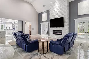 1600 17th St W, Palmetto, FL 34221 - Photo 5