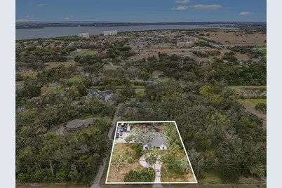 1600 17th Street W, Palmetto, FL 34221 - Photo 43