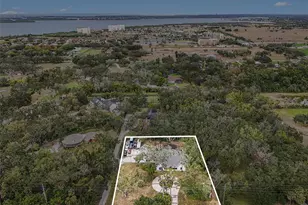 1600 17th St W, Palmetto, FL 34221 - Photo 43