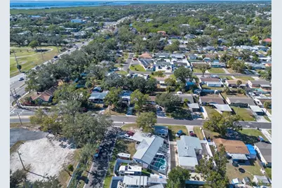 4501 Bray Road, Tampa, FL 33634 - Photo 41