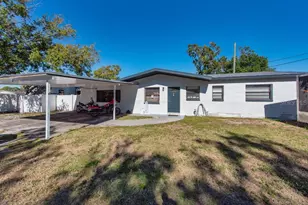 4501 Bray Rd, Tampa, FL 33634 - Photo 1