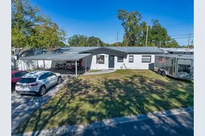 4501 Bray Road, Tampa, FL 33634 - Photo 35