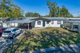 4501 Bray Rd, Tampa, FL 33634 - Photo 35