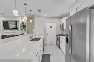 4501 Bray Rd, Tampa, FL 33634 - Photo 11