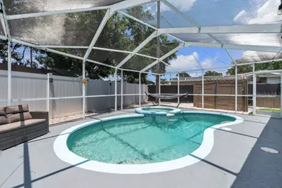 4501 Bray Road, Tampa, FL 33634 - Photo 17