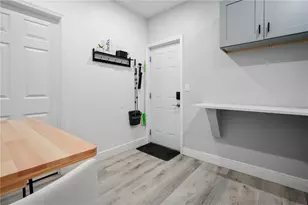 4501 Bray Rd, Tampa, FL 33634 - Photo 21