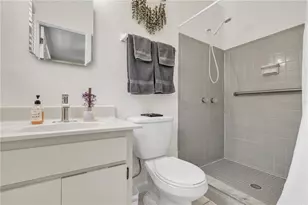 4501 Bray Rd, Tampa, FL 33634 - Photo 15