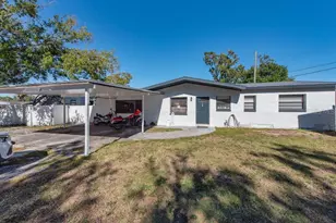 4501 Bray Rd, Tampa, FL 33634 - Photo 33