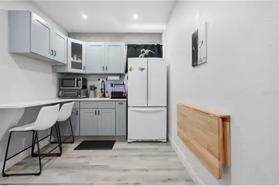 4501 Bray Road, Tampa, FL 33634 - Photo 23