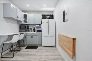 4501 Bray Rd, Tampa, FL 33634 - Photo 23