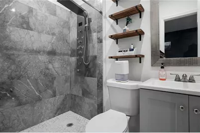 4501 Bray Road, Tampa, FL 33634 - Photo 29