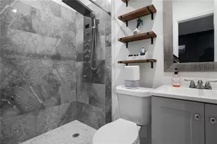 4501 Bray Rd, Tampa, FL 33634 - Photo 29