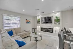 4501 Bray Rd, Tampa, FL 33634 - Photo 9