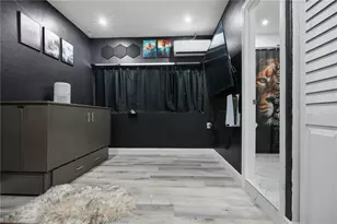 4501 Bray Rd, Tampa, FL 33634 - Photo 31