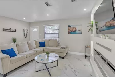 4501 Bray Road, Tampa, FL 33634 - Photo 5