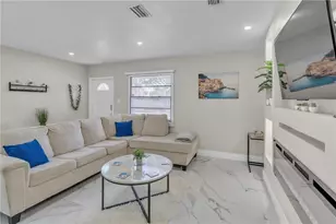 4501 Bray Rd, Tampa, FL 33634 - Photo 5