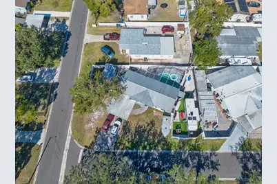 4501 Bray Road, Tampa, FL 33634 - Photo 37