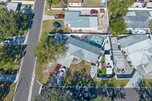 4501 Bray Rd, Tampa, FL 33634 - Photo 37