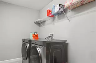 16312 Hyde Manor Dr, Tampa, FL 33647 - Photo 45