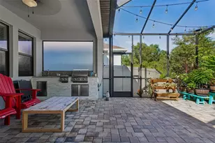 16312 Hyde Manor Dr, Tampa, FL 33647 - Photo 47