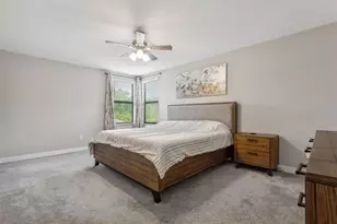 16312 Hyde Manor Dr, Tampa, FL 33647 - Photo 31