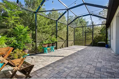 16312 Hyde Manor Drive, Tampa, FL 33647 - Photo 49