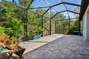 16312 Hyde Manor Dr, Tampa, FL 33647 - Photo 49