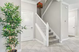 16312 Hyde Manor Dr, Tampa, FL 33647 - Photo 7