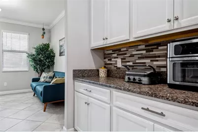 16312 Hyde Manor Drive, Tampa, FL 33647 - Photo 13